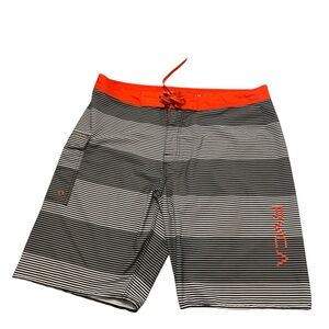RVCA Men's Board Shorts